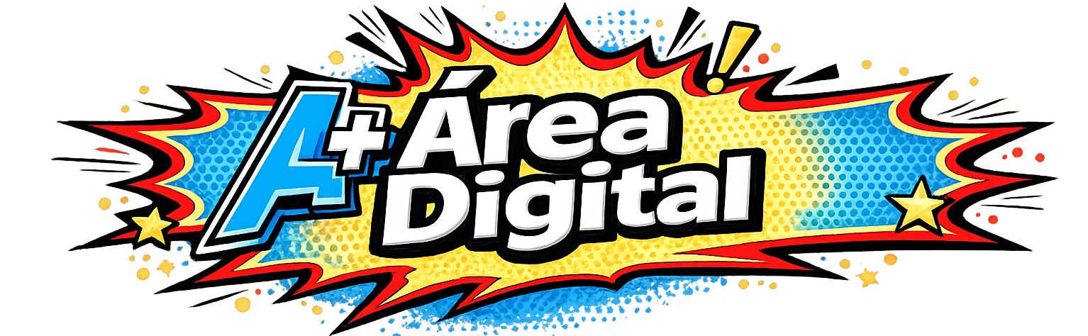 Área Digital